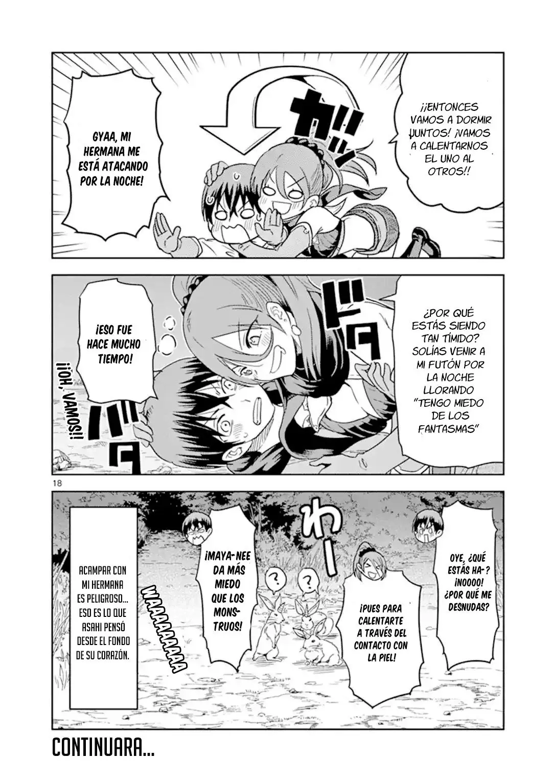 Capitulo 3 page 20