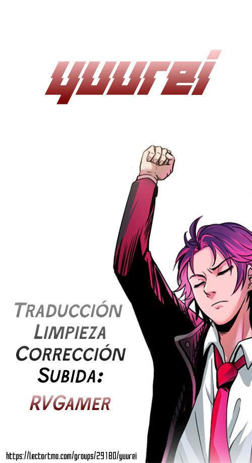 Capitulo 21 page 8