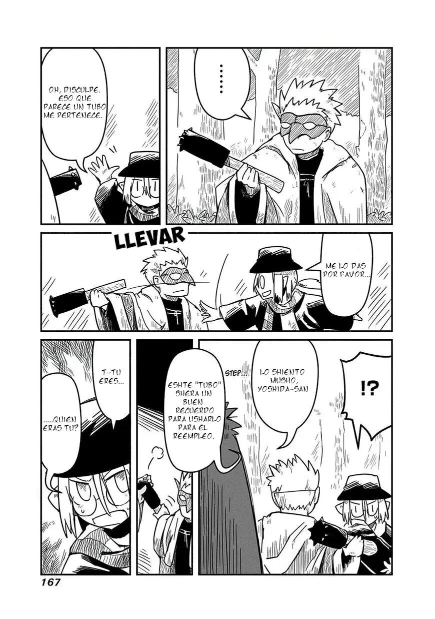 Capitulo 13 page 28