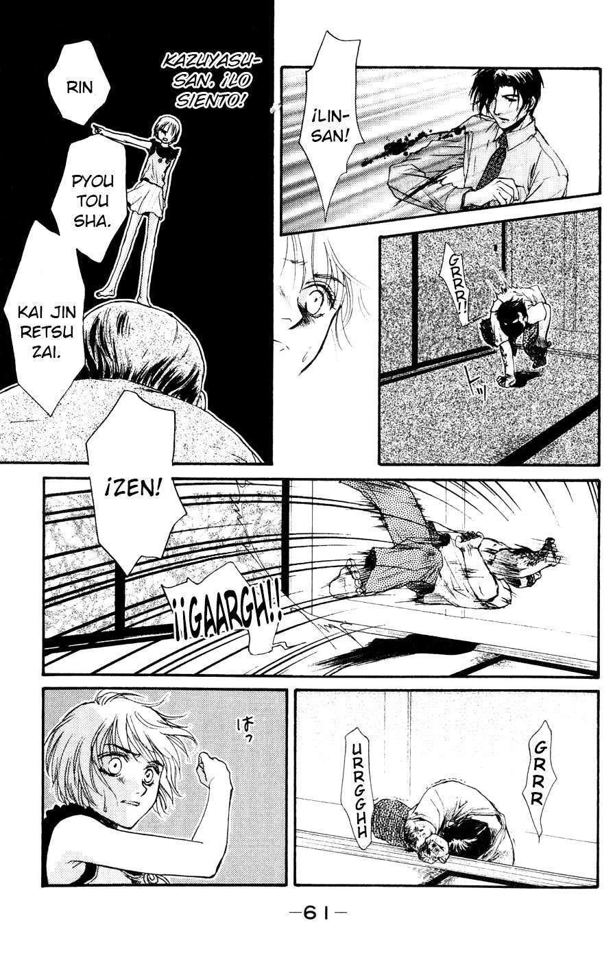 Capitulo 37 page 22