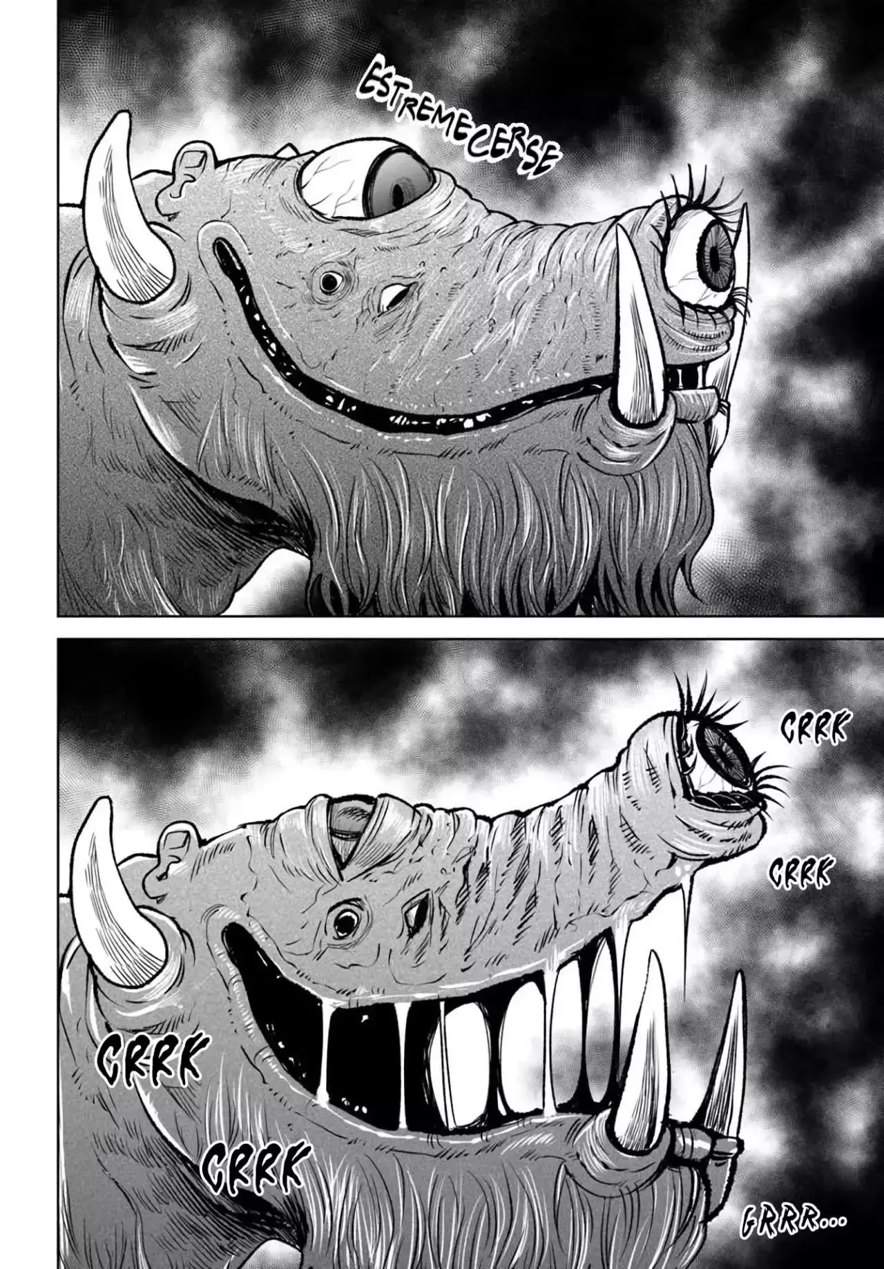 Capitulo 70 page 15