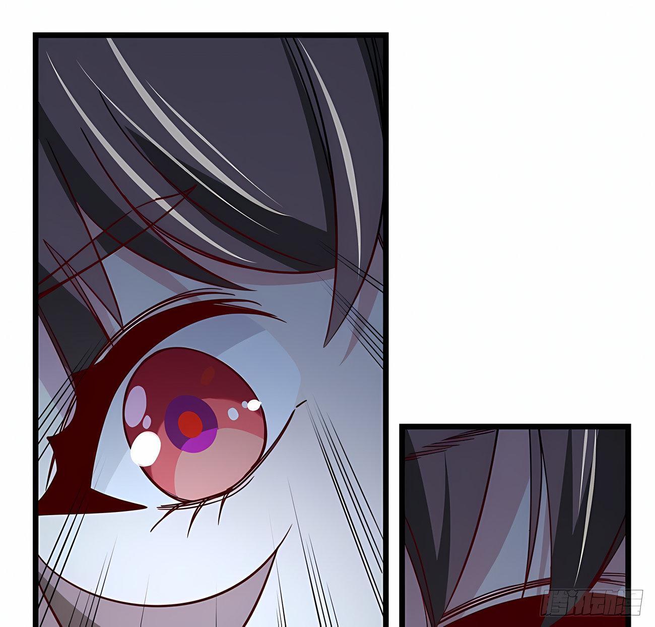 Capitulo 54 page 59
