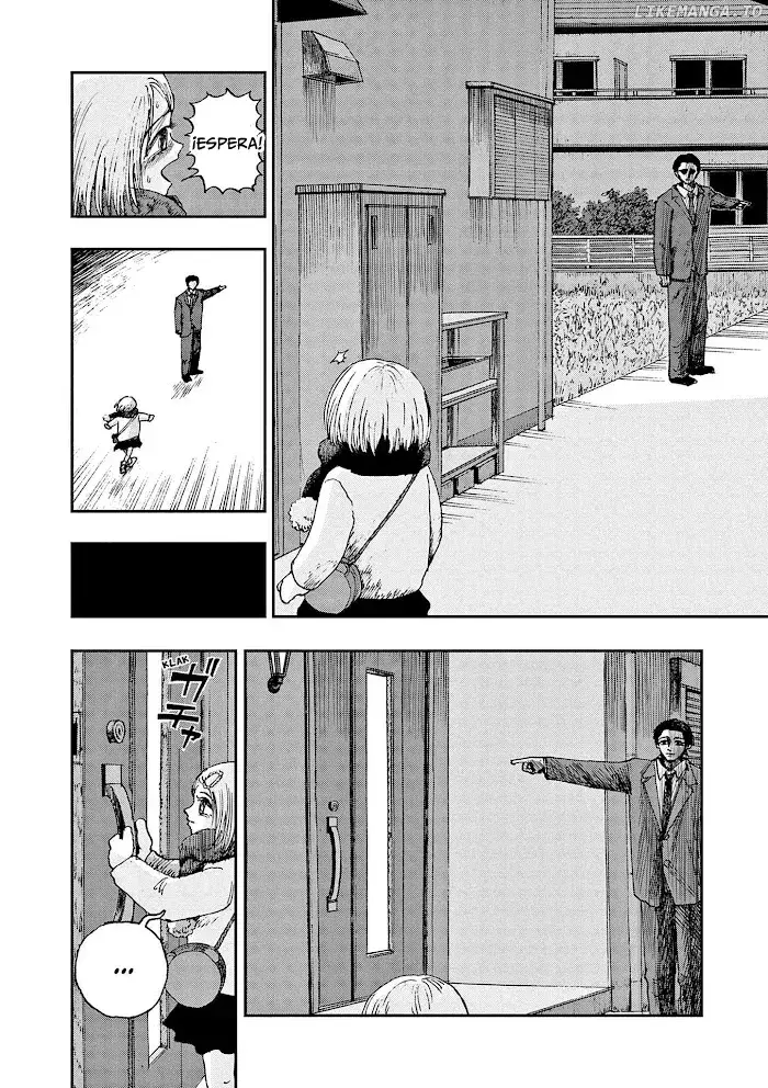 Capitulo 94 page 5