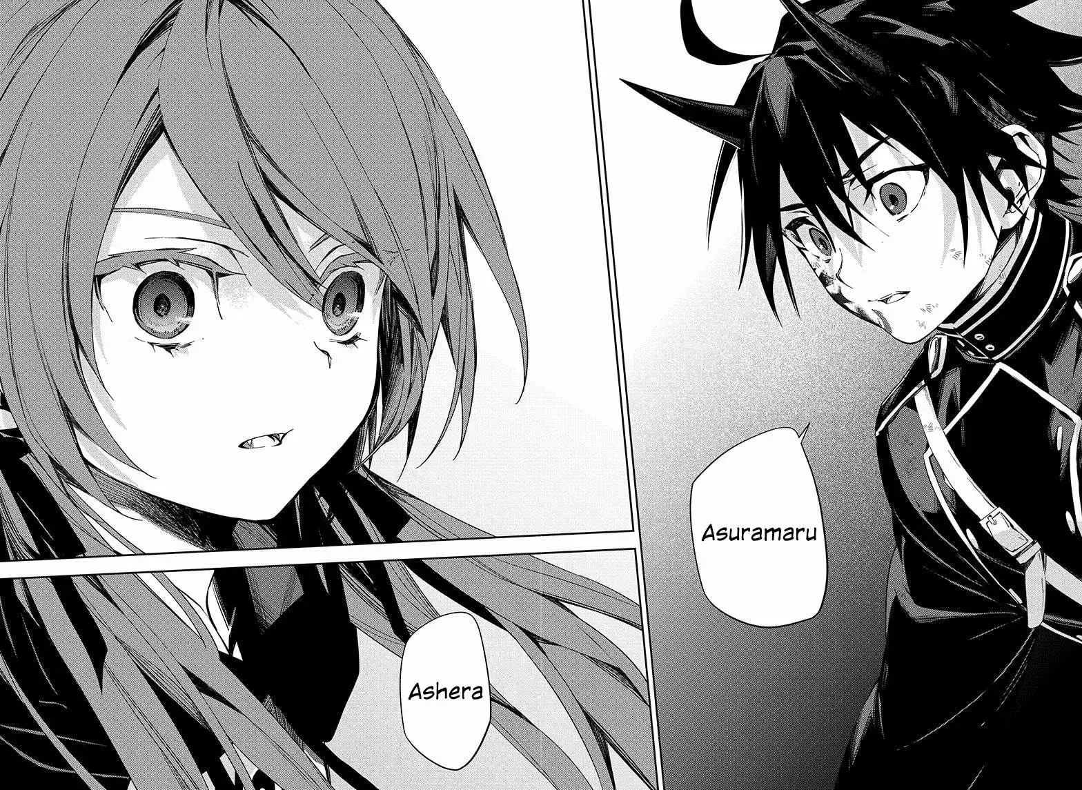 Capitulo 115 page 39