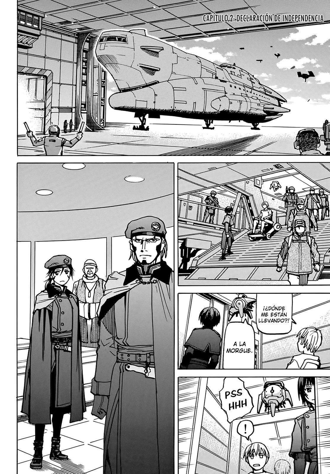 Capitulo 2 page 9