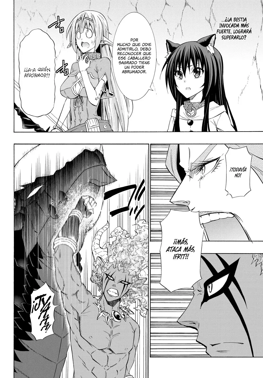 Capitulo 56 page 11