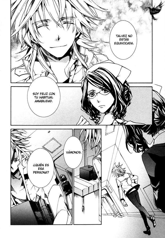 Capitulo 15 page 25