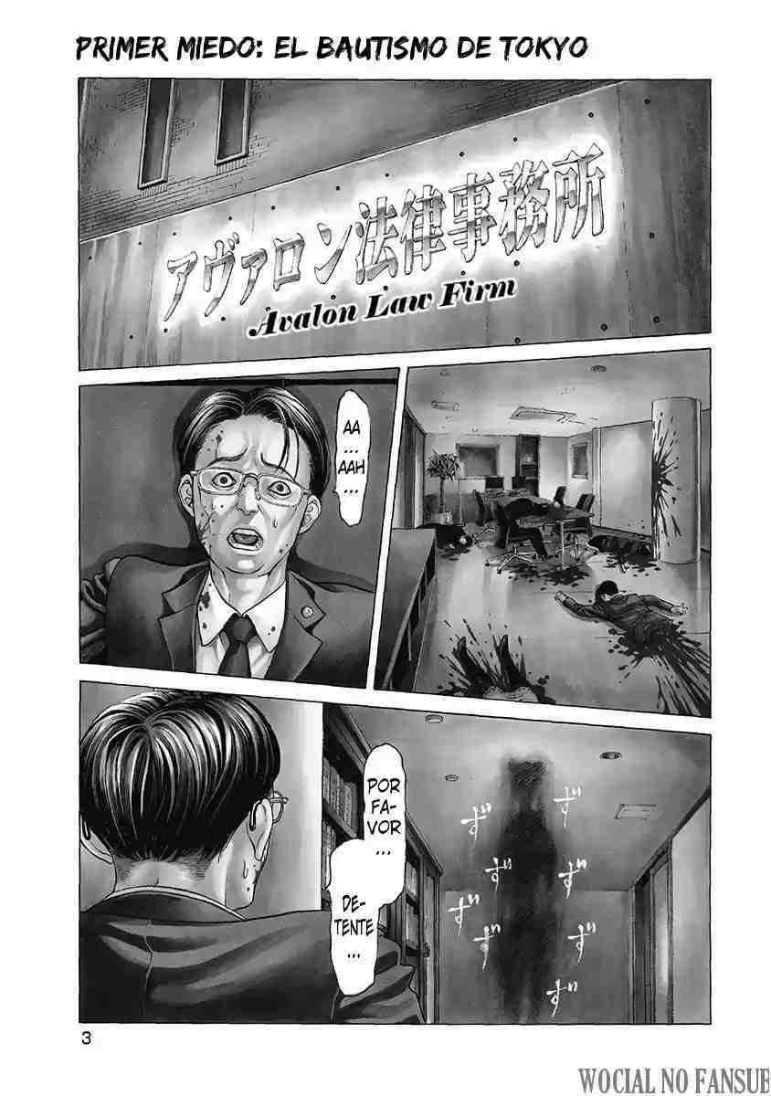 Capitulo 1 page 5