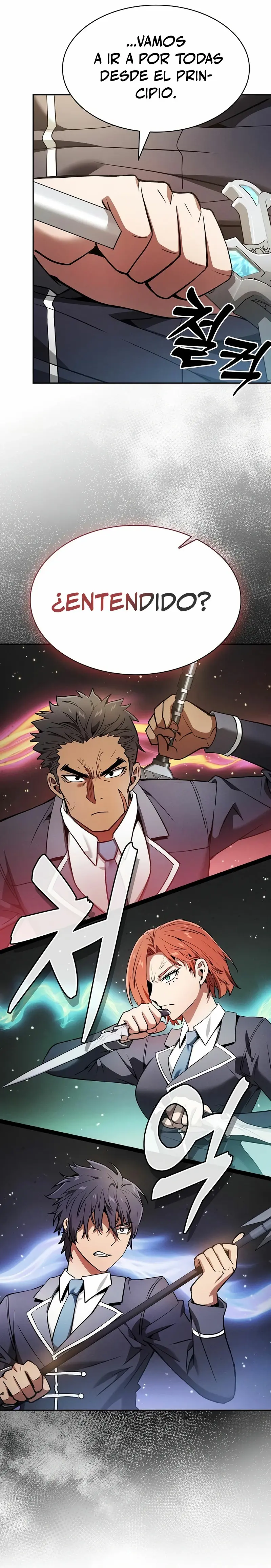 Capitulo 17 page 18