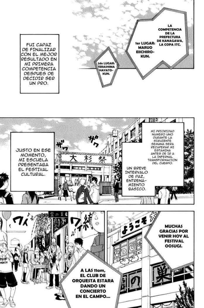 Capitulo 56 page 6