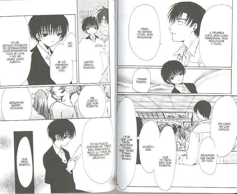 Capitulo 36 page 7