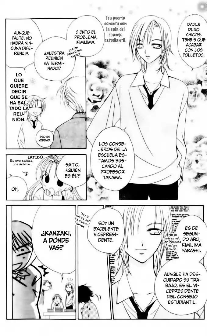 Capitulo 7 page 18