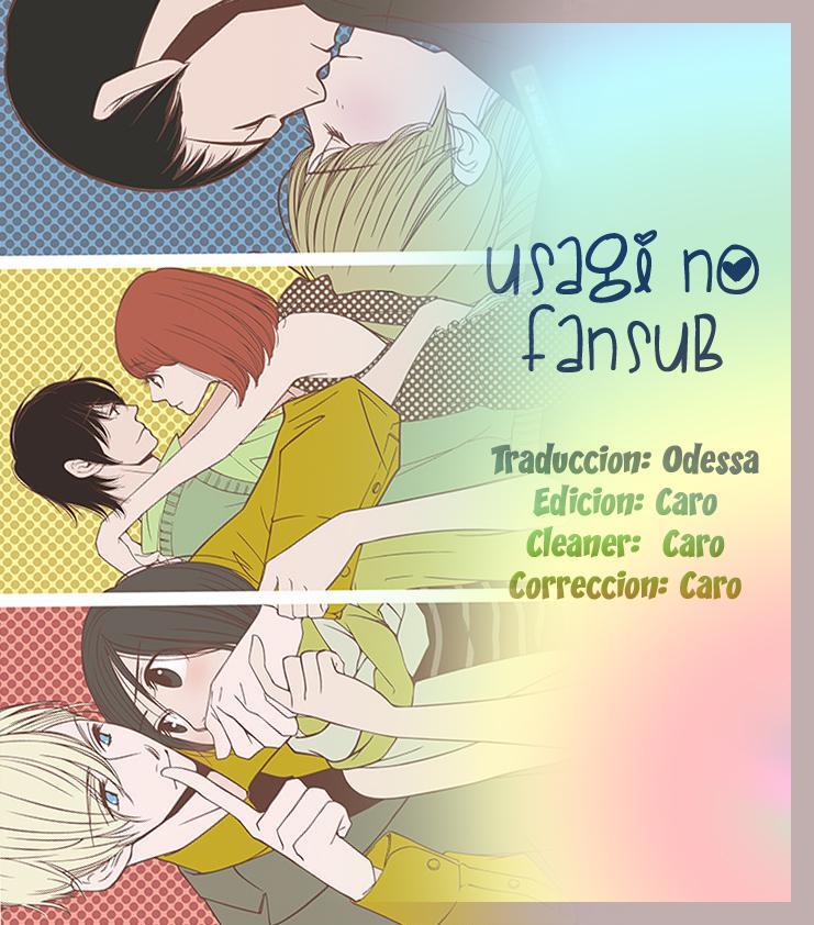 Capitulo 53 page 3