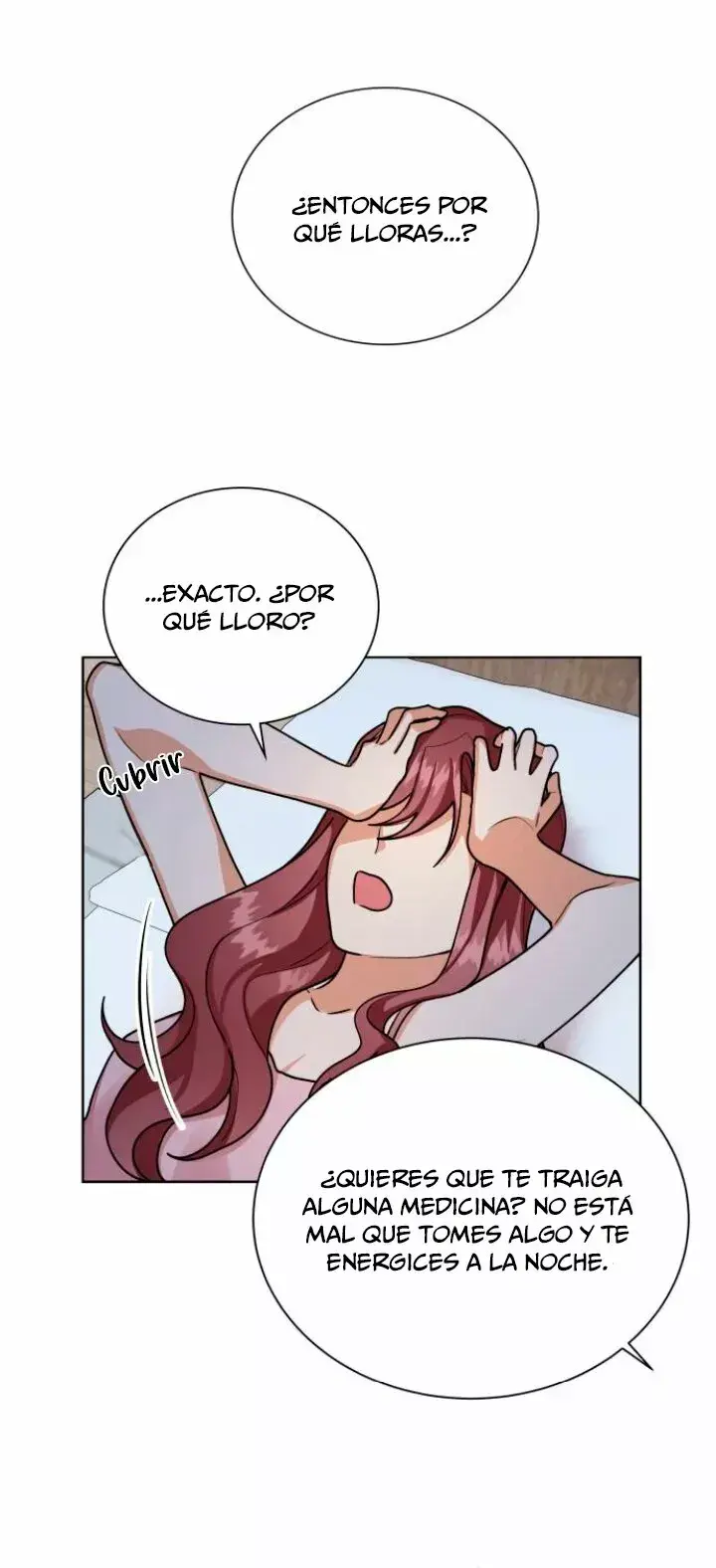 Capitulo 50 page 7