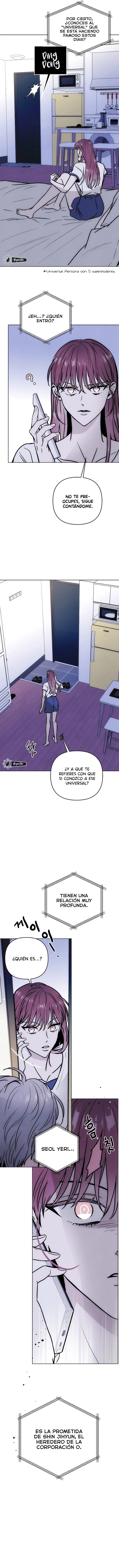Capitulo 53 page 5