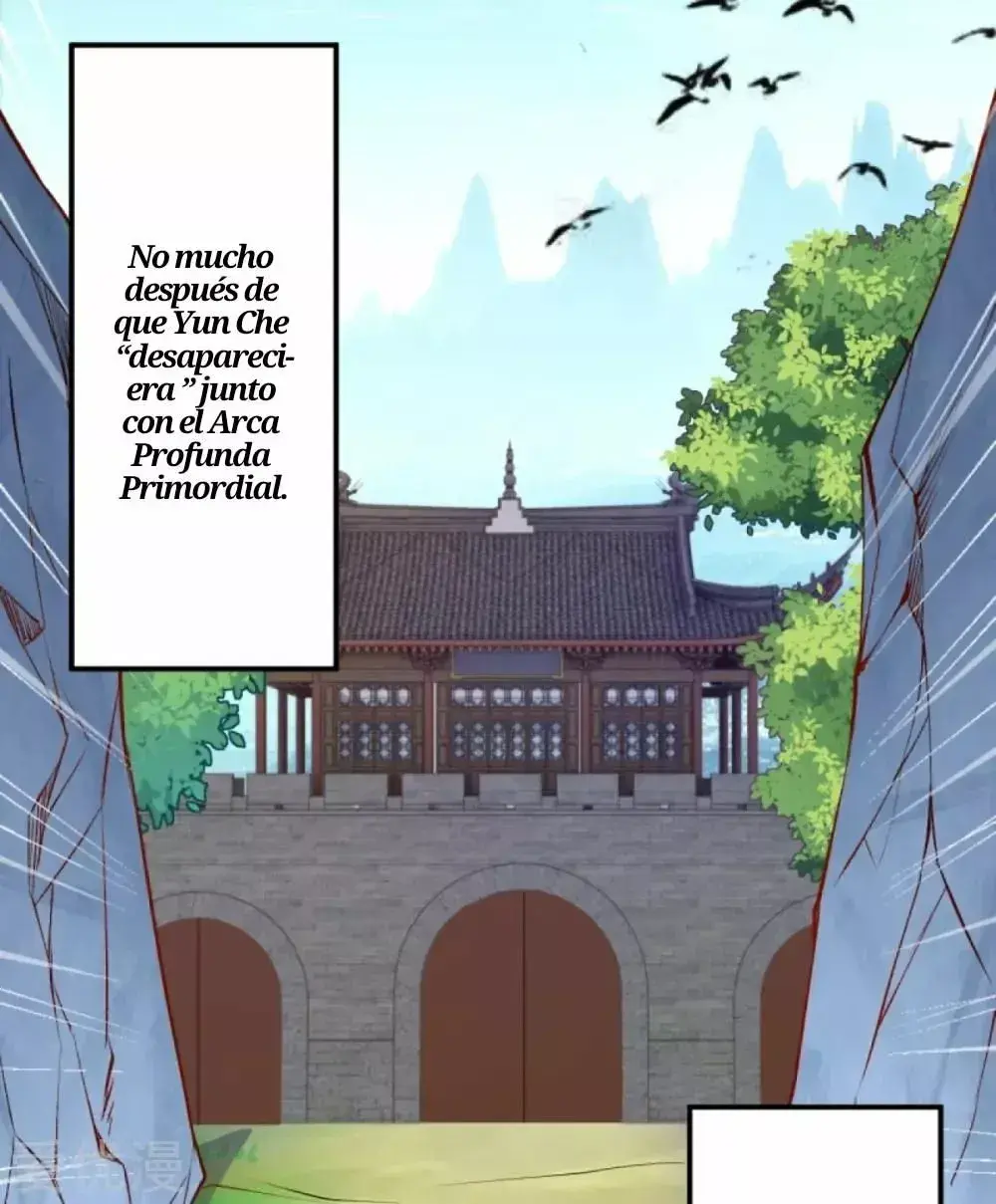 Capitulo 296 page 14