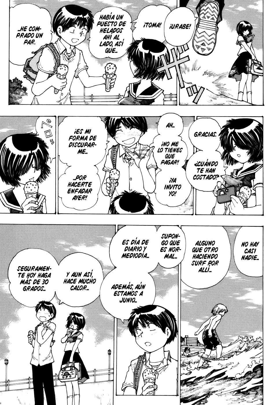 Capitulo 25 page 17