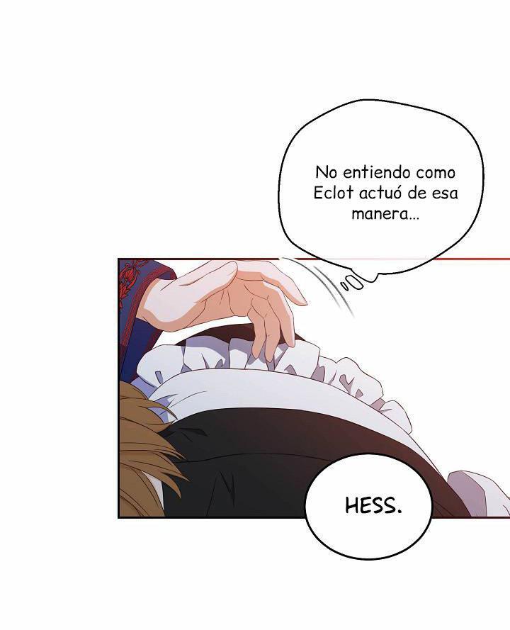 Capitulo 44 page 19
