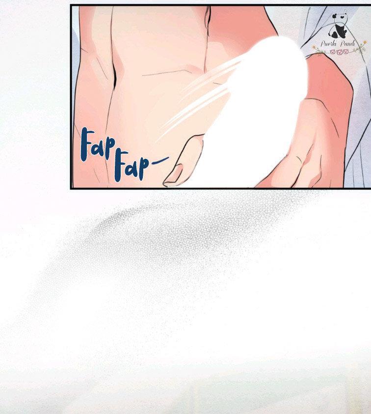Capitulo 3 page 16