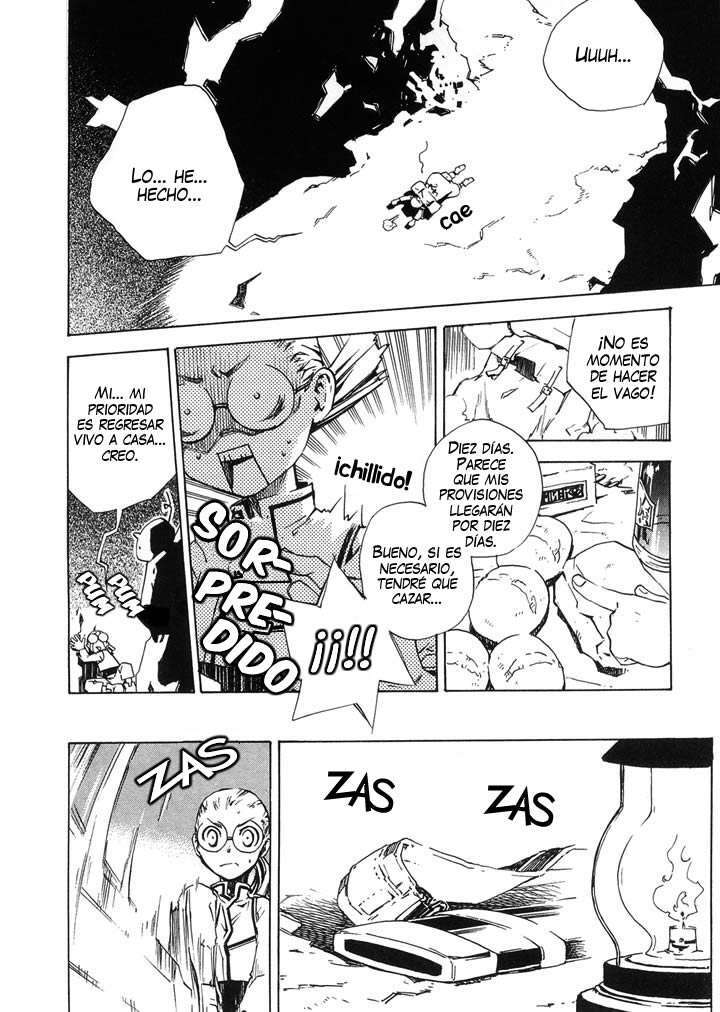 Capitulo 1 page 10