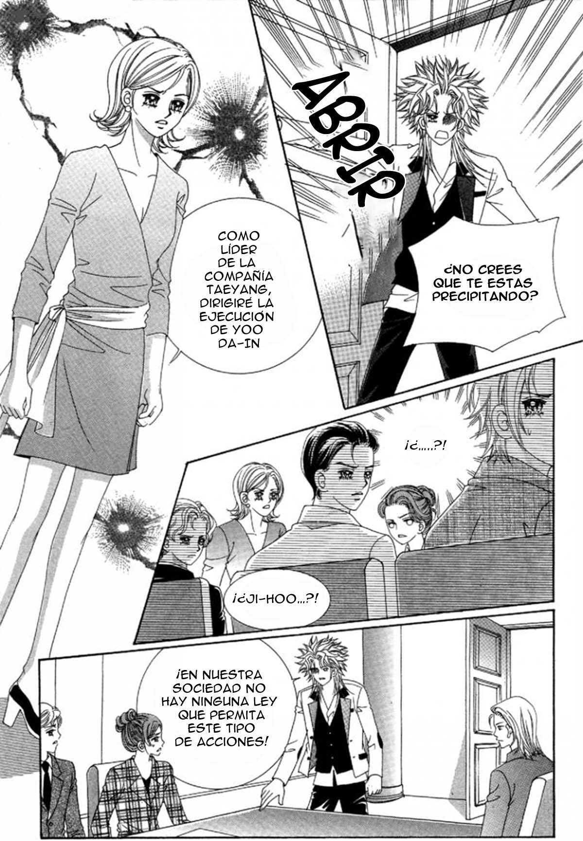 Capitulo 48 page 33