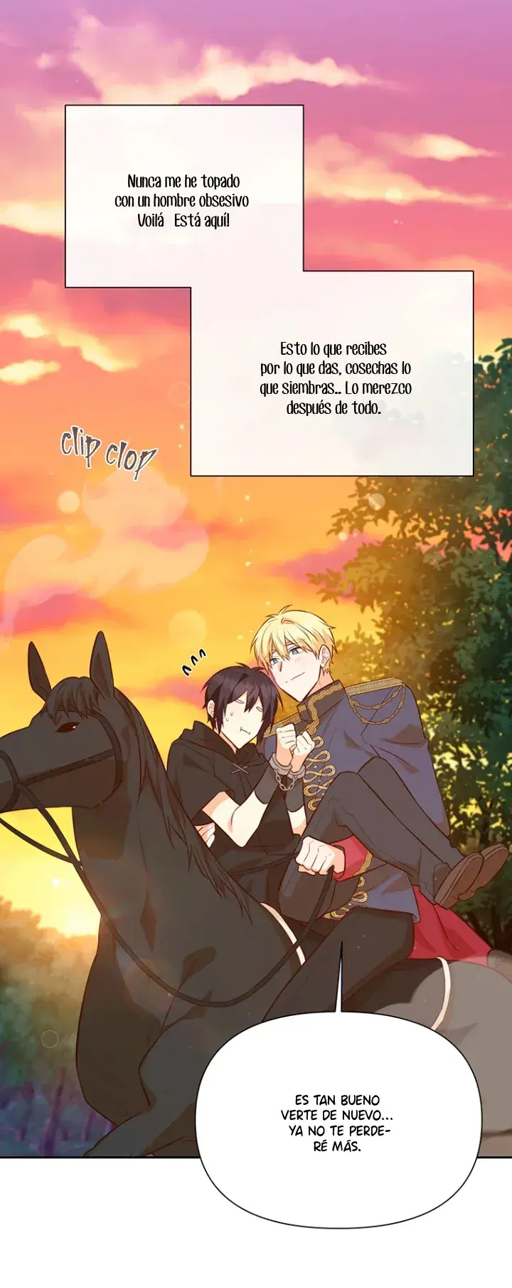 Capitulo 110 page 15