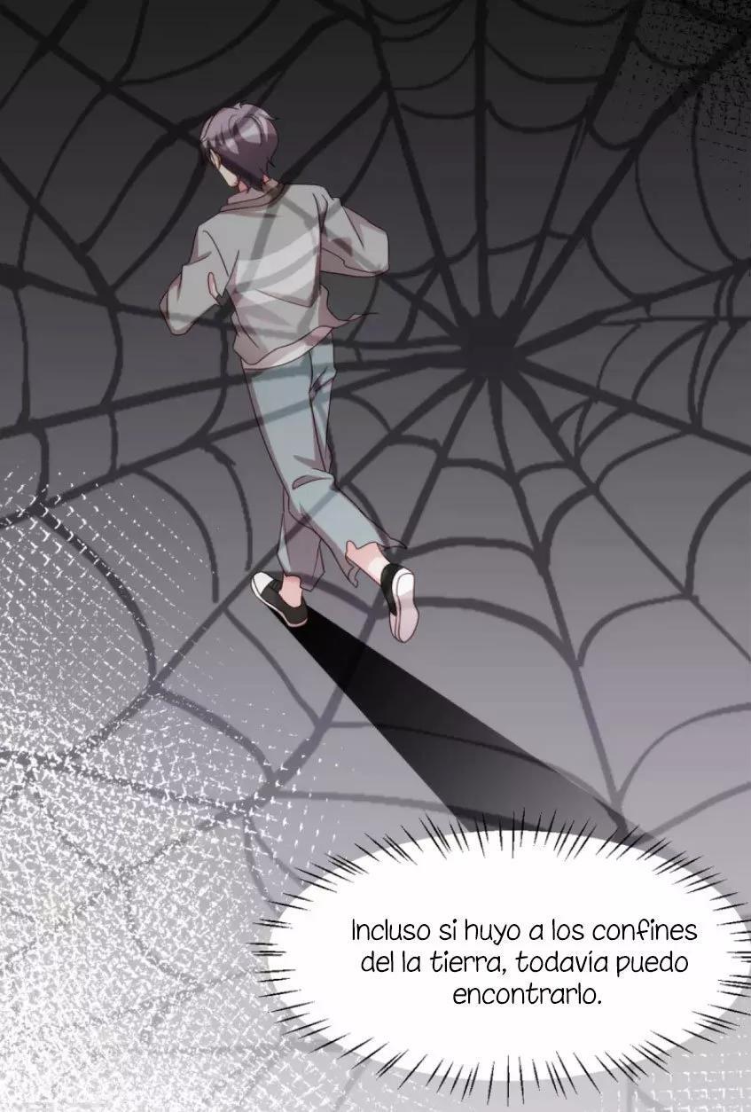 Capitulo 96 page 15