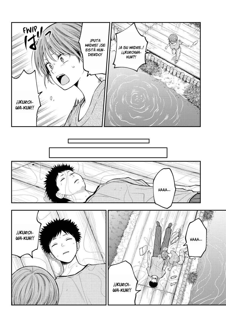 Capitulo 227 page 8