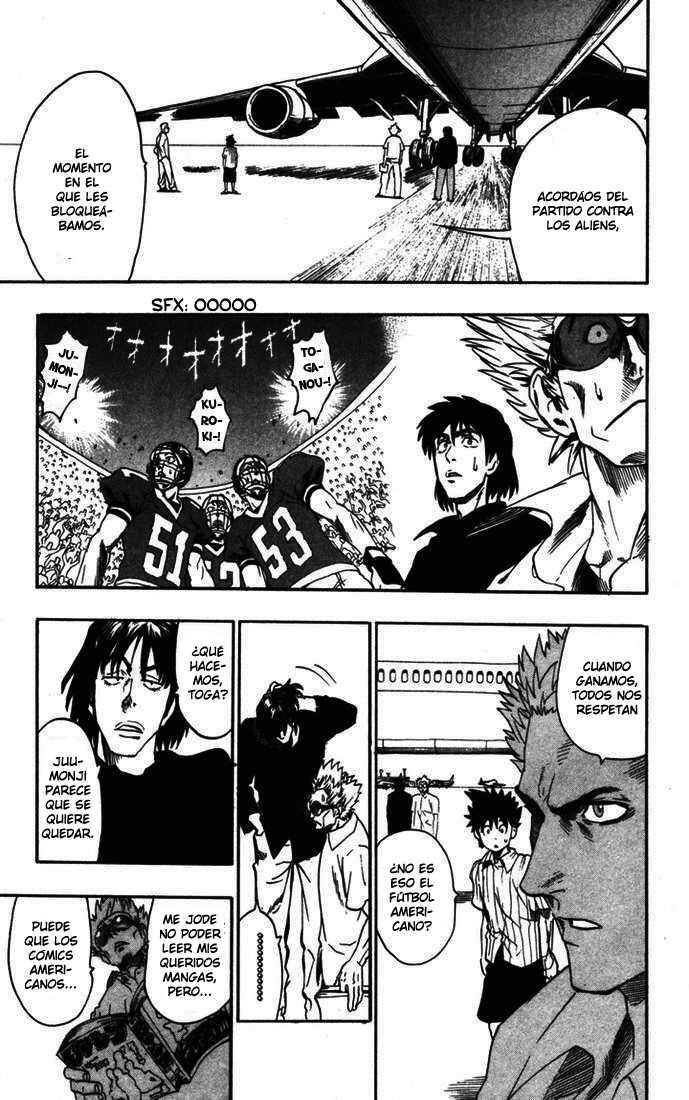 Capitulo 77 page 16