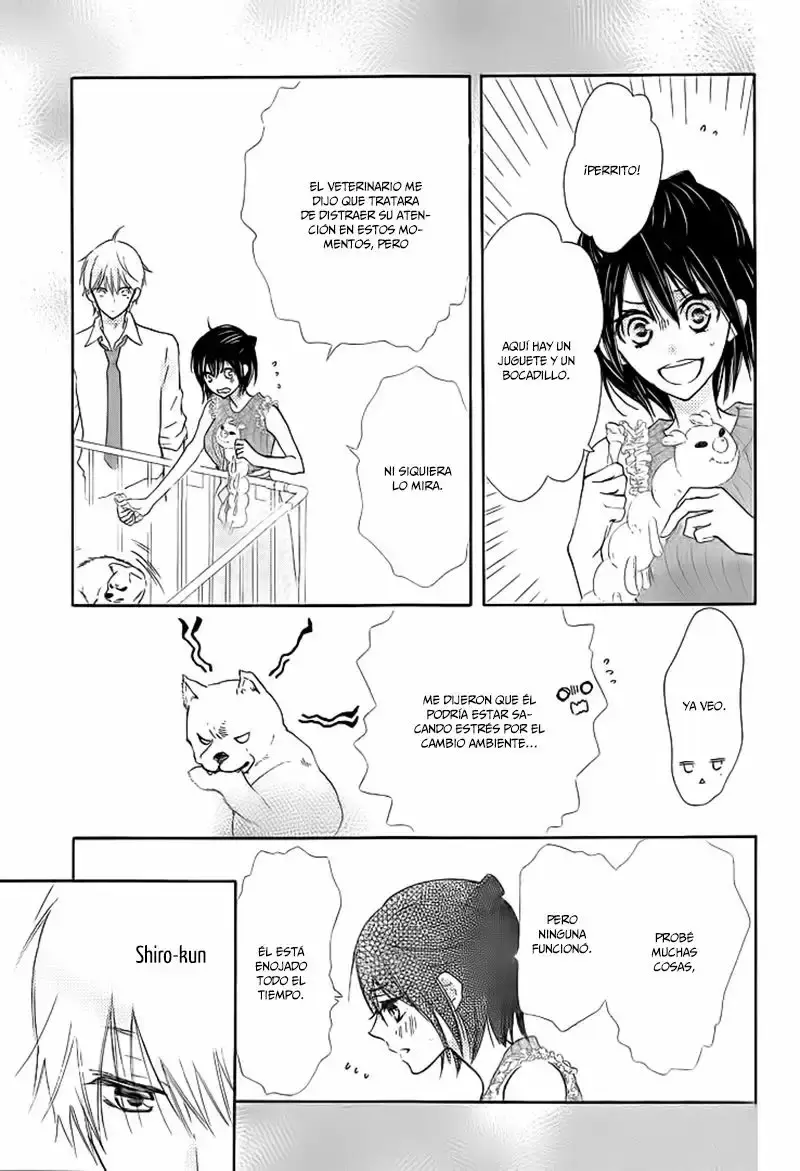Capitulo 6 page 16
