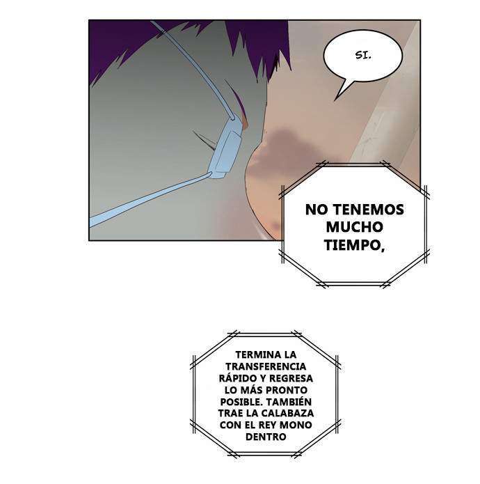 Capitulo 146 page 57