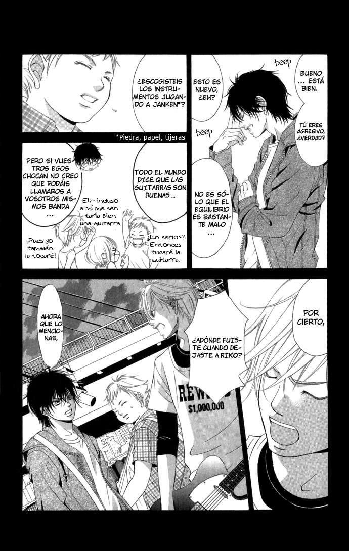 Capitulo 5 page 29
