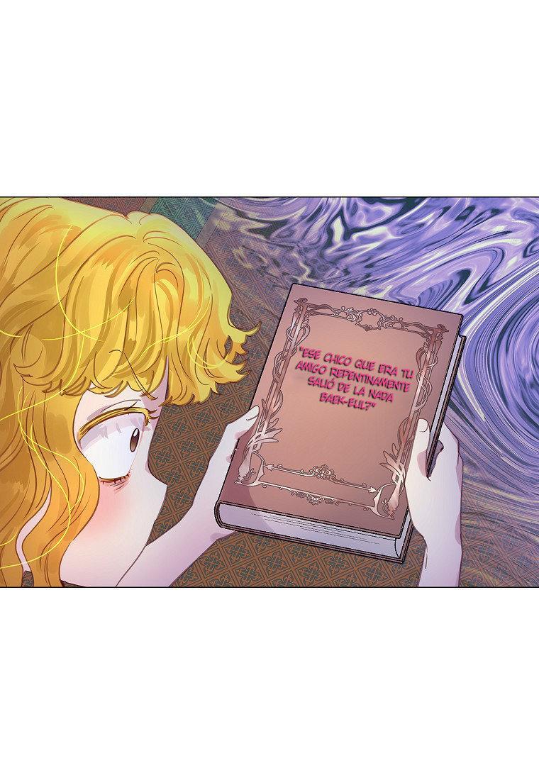 Capitulo 157 page 5