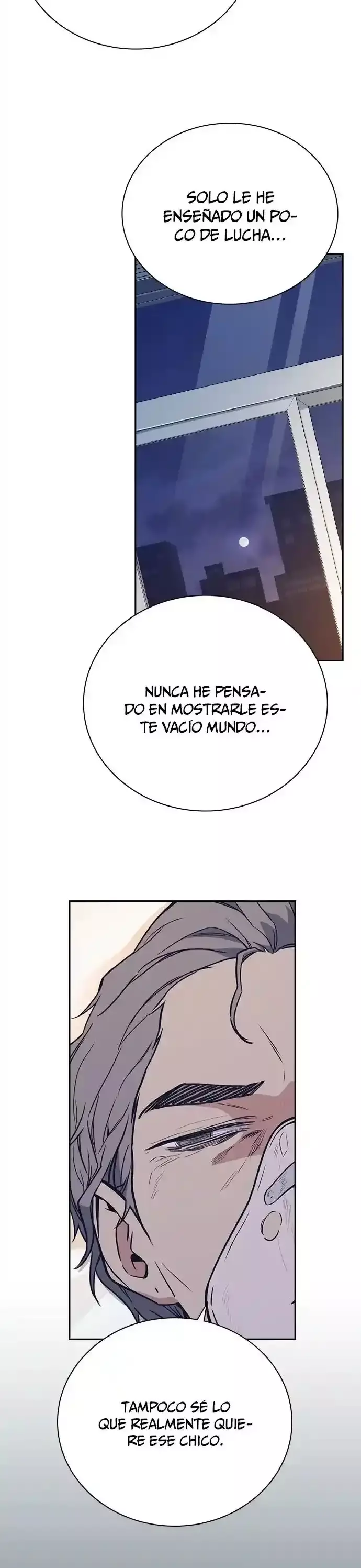 Capitulo 95 page 17