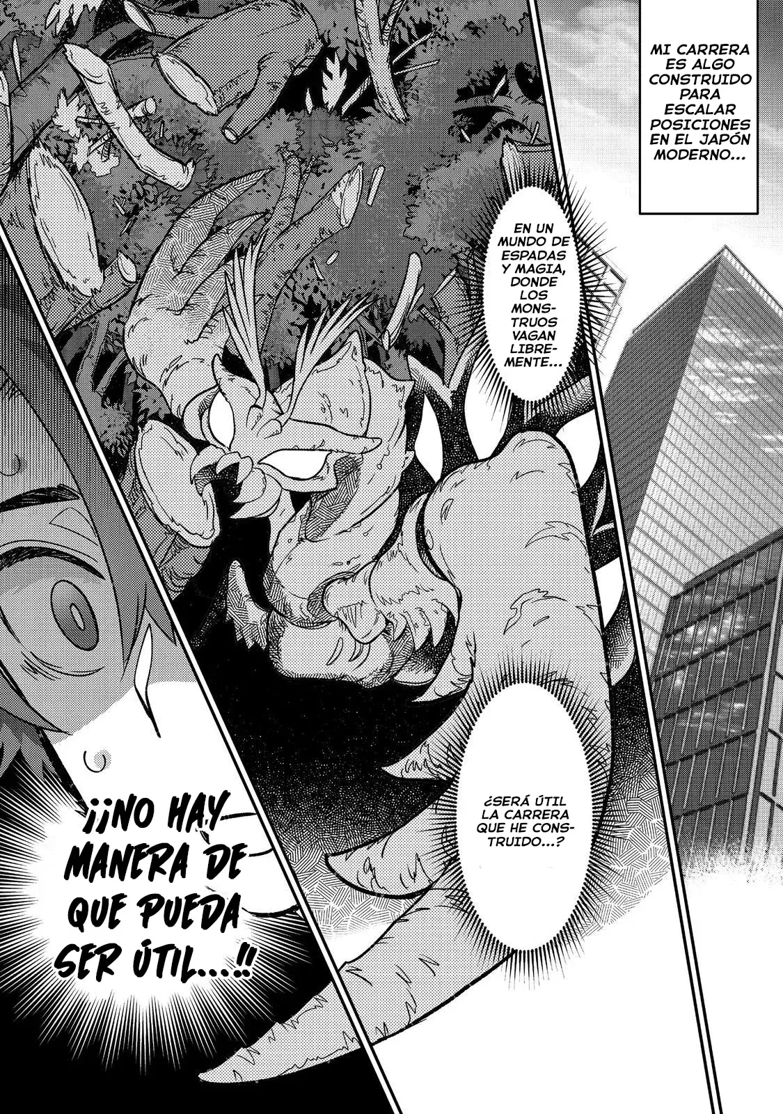 Capitulo 1 page 27
