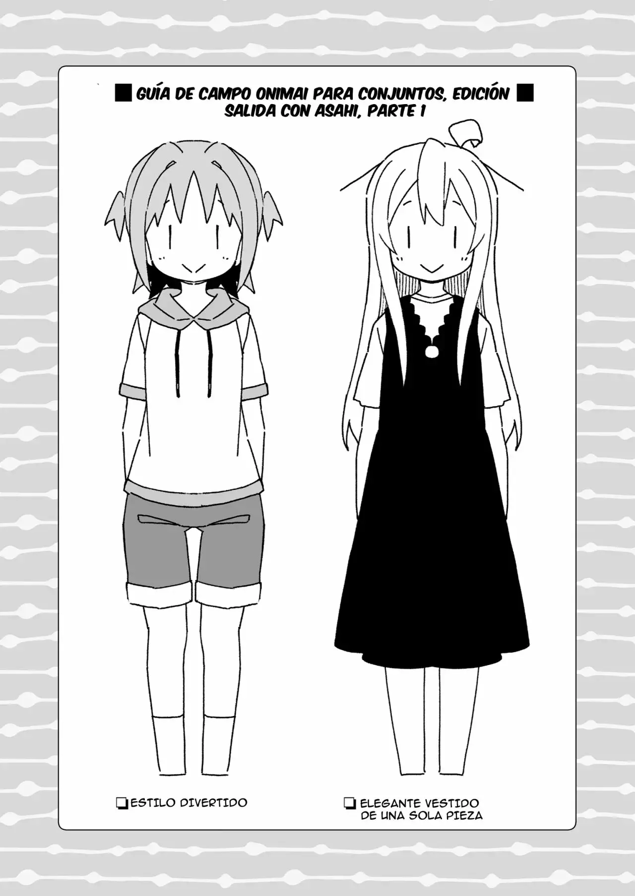 Capitulo 76.20 page 22