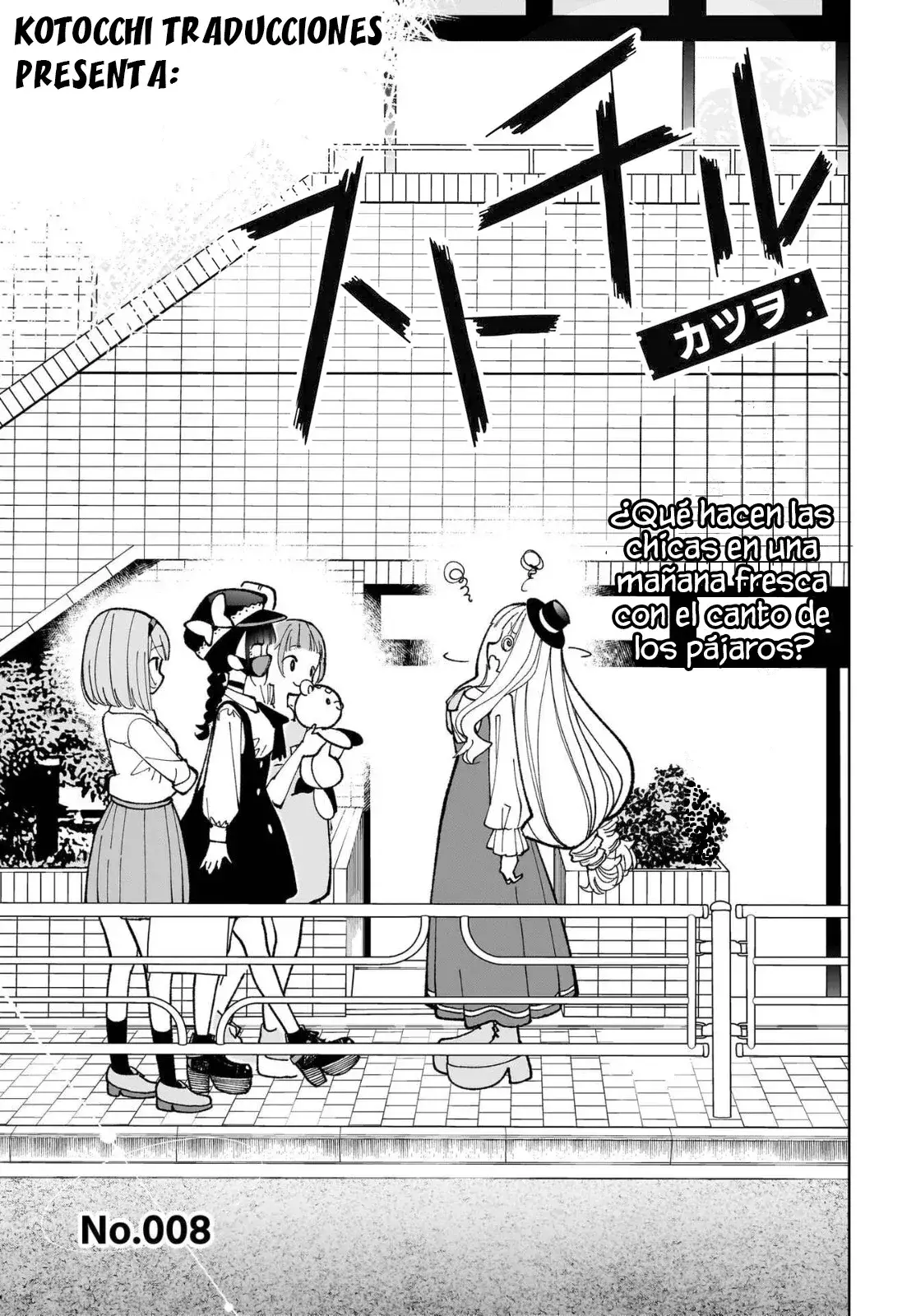 Capitulo 8 page 4