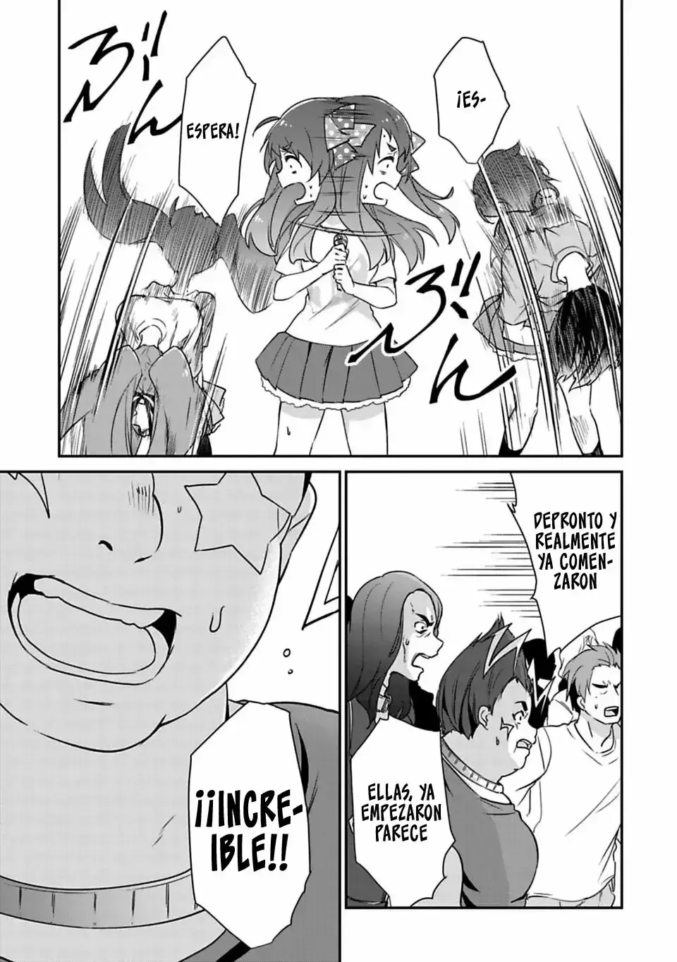 Capitulo 3 page 14