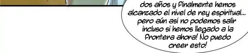 Capitulo 99 page 7
