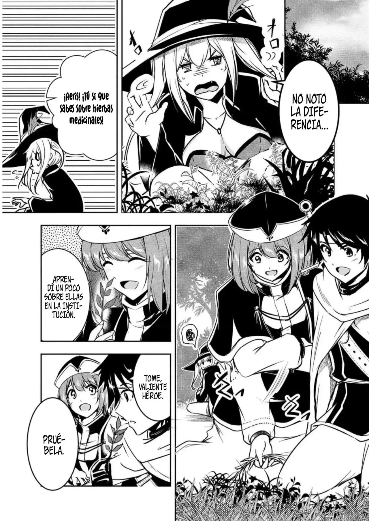 Capitulo 4 page 4