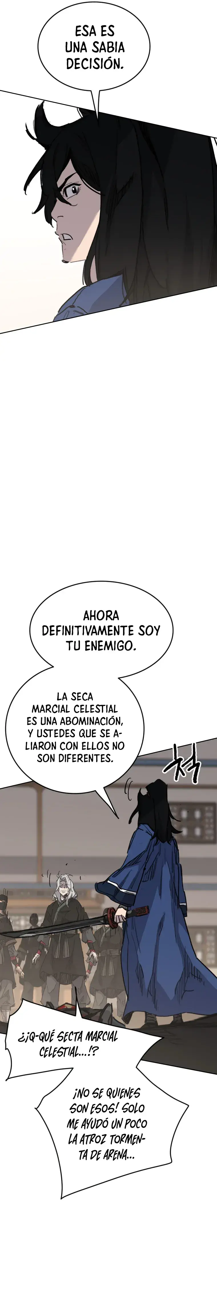 Capitulo 146 page 23