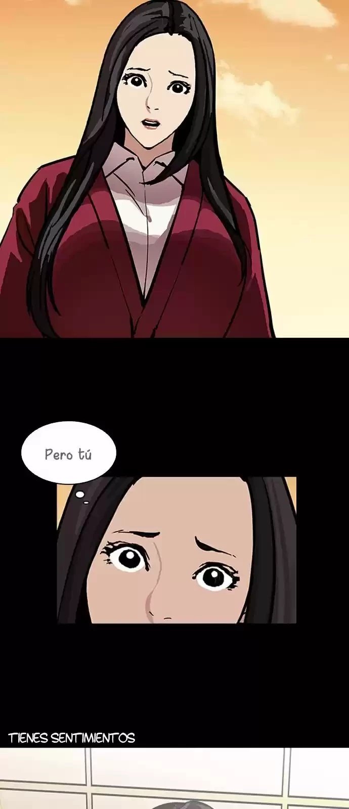 Capitulo 196 page 41