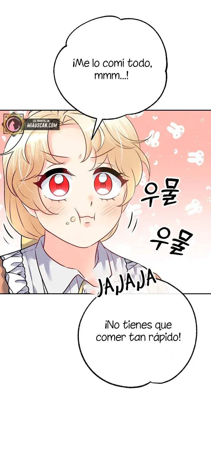 Capitulo 17 page 33