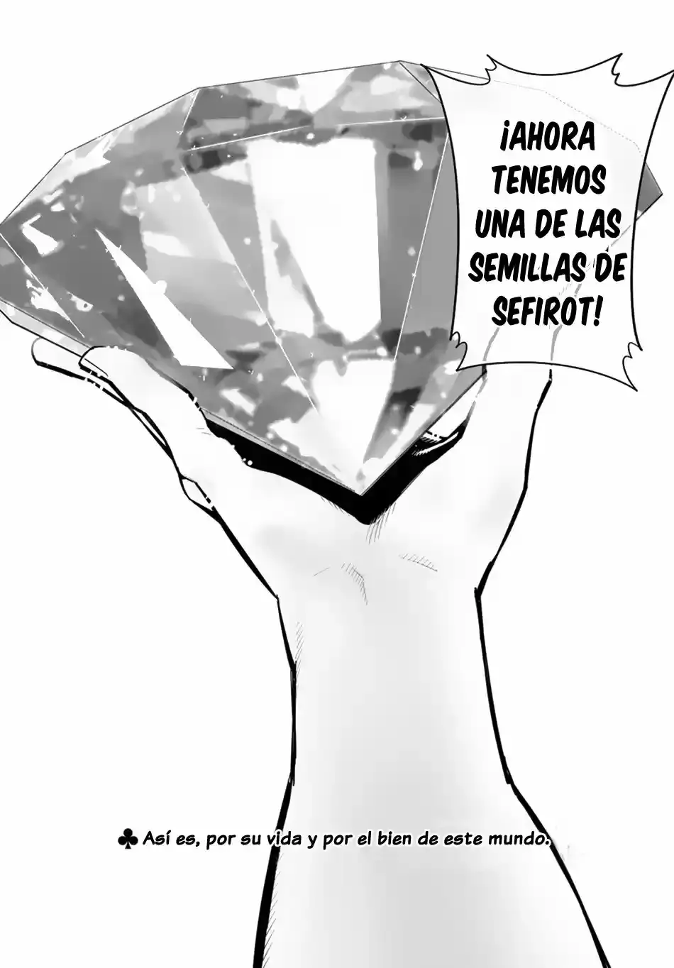 Capitulo 13 page 30