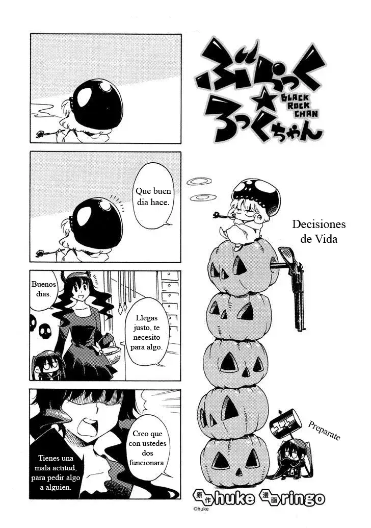 Capitulo 6 page 2