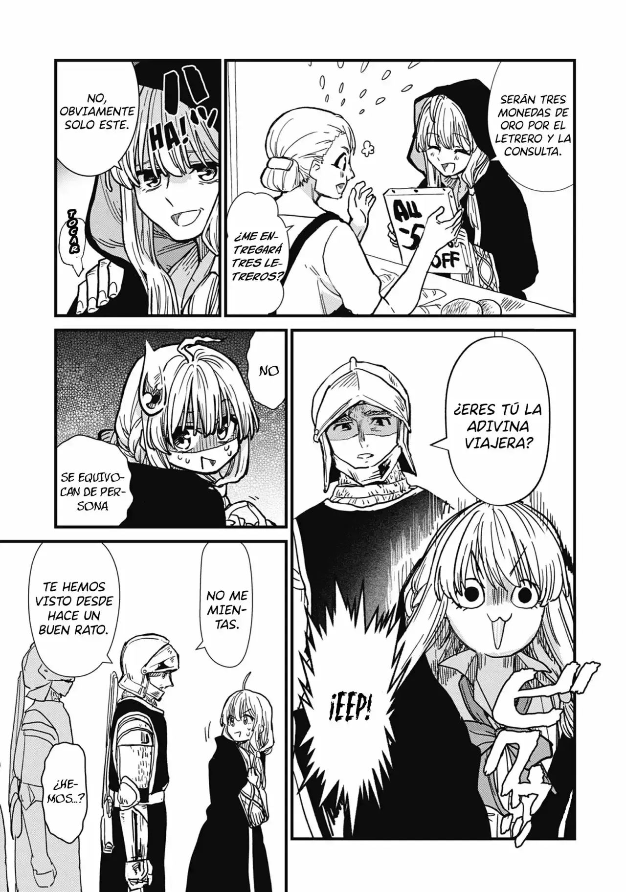 Capitulo 3 page 16