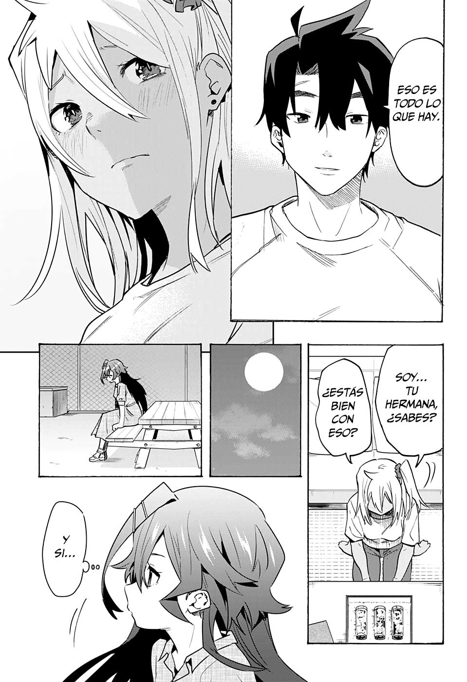 Capitulo 7 page 10