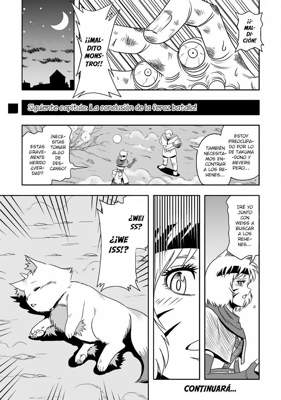 Capitulo 10 page 29