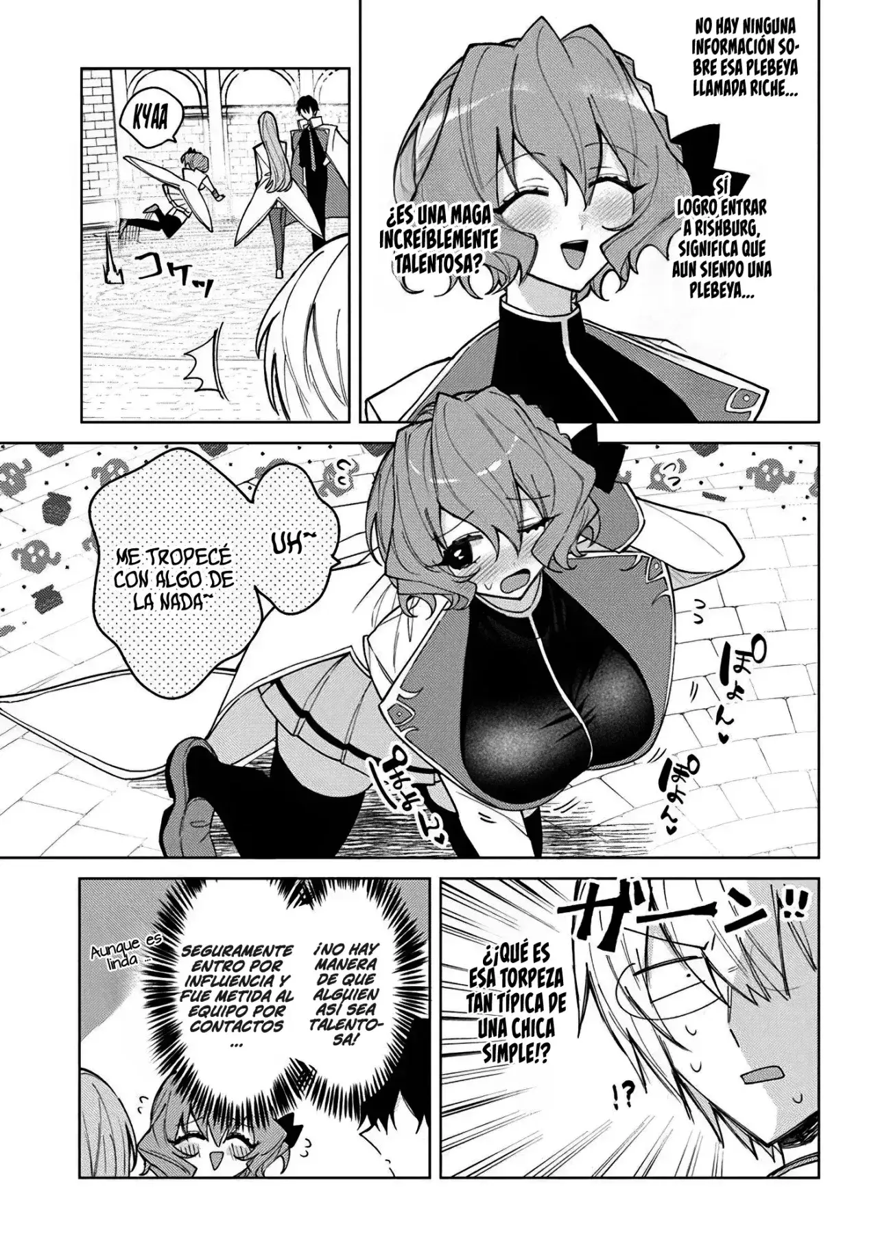 Capitulo 25 page 10