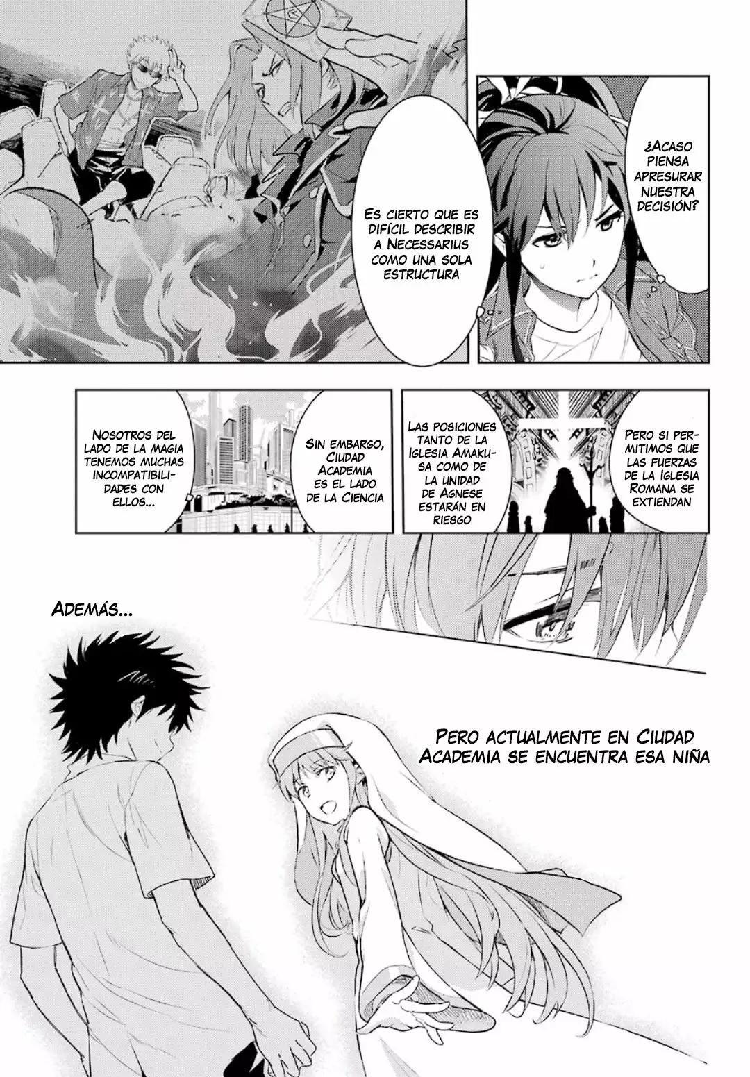 Capitulo 119 page 23